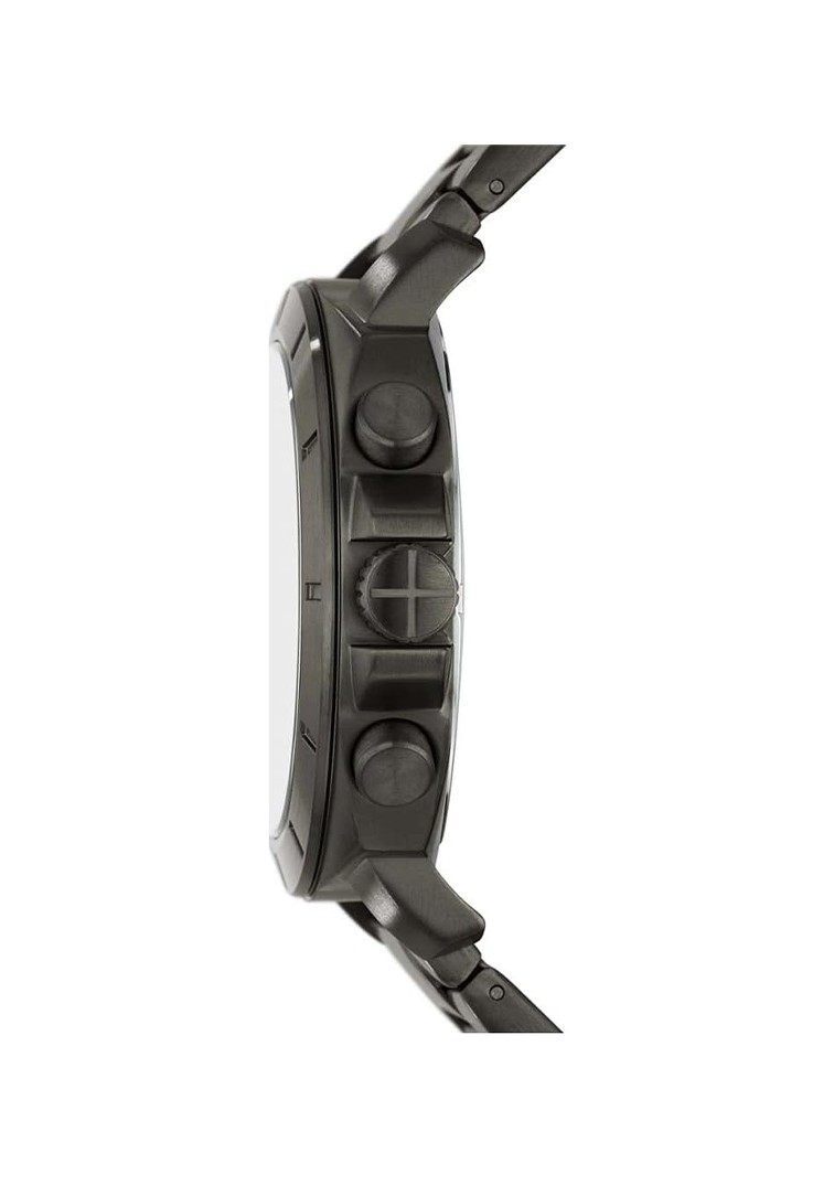 Fossil, Privateer BQ2758 — thumbnail 2